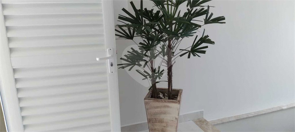 Casa à venda com 3 quartos, sendo 1 suíte, em Santa Cândida, Vinhedo, SP