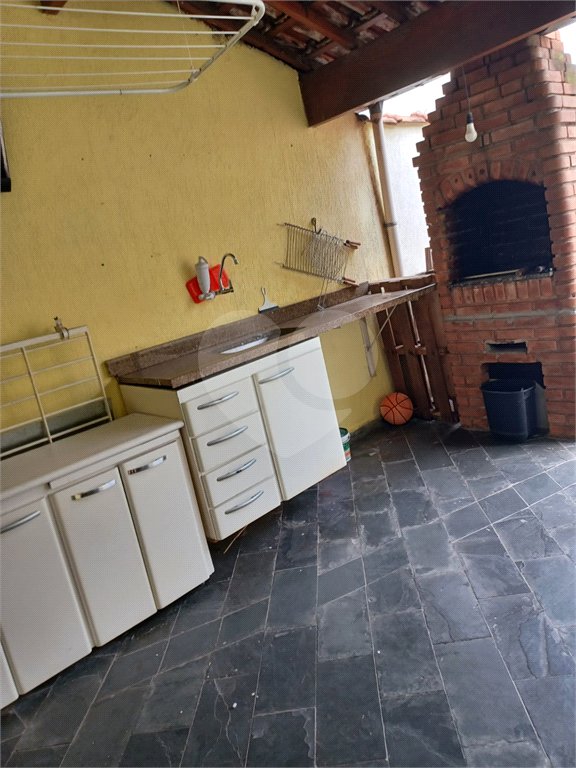 Sobrado à venda com 3 quartos, sendo 1 suíte,  em Ermelino Matarazzo, São Paulo, SP