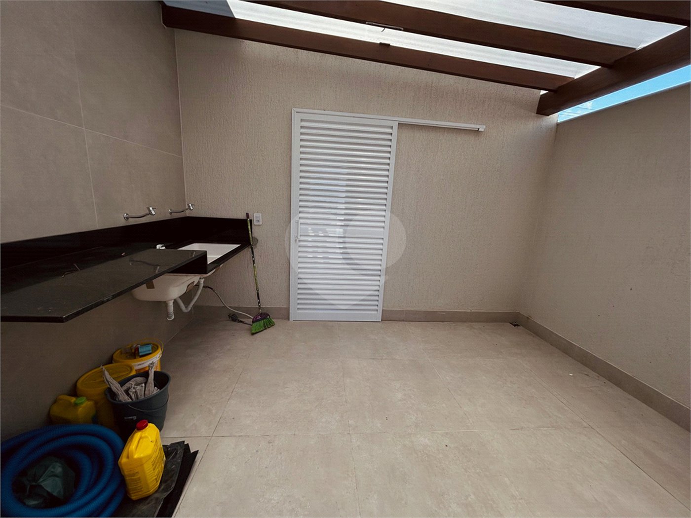 Casa à venda com 3 suítes, em Orla Norte, Porto Seguro, BA