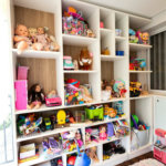 Apartamento à venda com 5 quartos, sendo 4 suítes, em Parque Reboucas, São Paulo, SP
