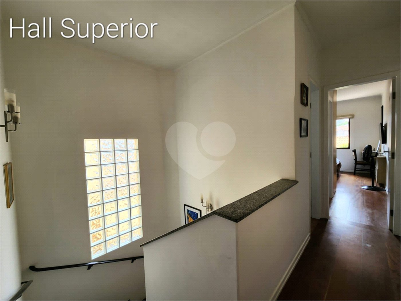 Sobrado à venda com 4 quartos, sendo 2 suítes, em Mirandópolis, São Paulo, SP