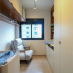 Apartamento à venda com 2 quartos, sendo 1 suíte, em Vila Leopoldina, São Paulo, SP