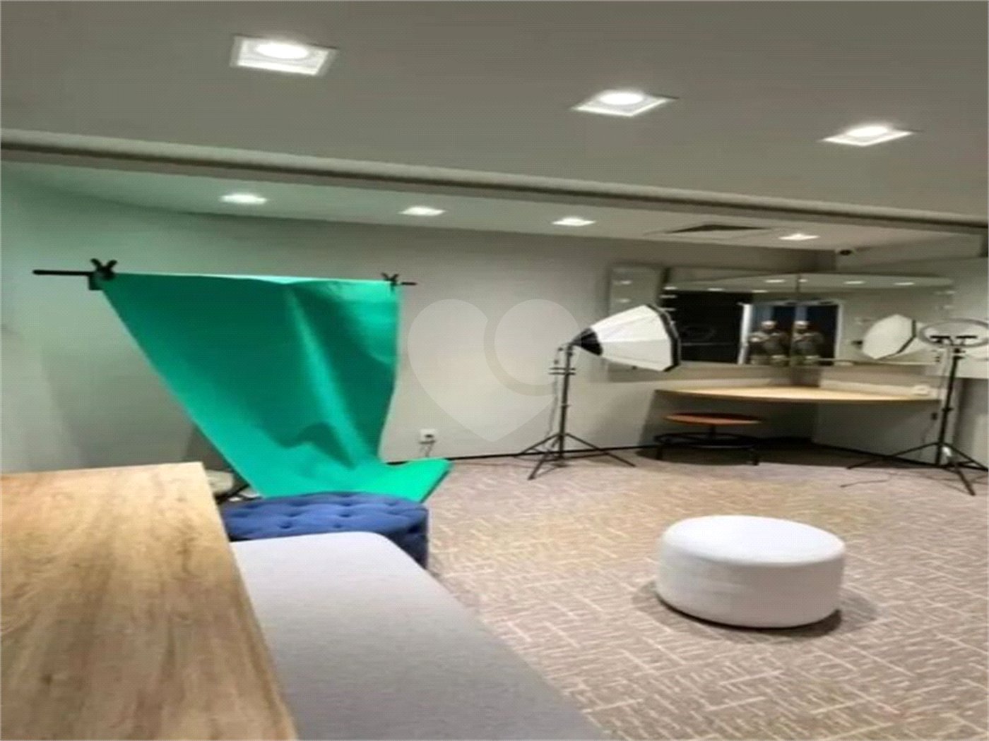 Studio à venda com 1 quarto em Bela Vista, São Paulo, SP