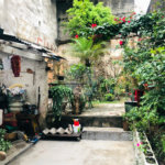 Sobrado à venda com 2 quartos em Santana, São Paulo, SP