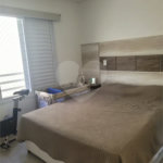 Casa à venda com 3 quartos, sendo 1 suíte, no condomínio Residencial Isabel, São Paulo - SP