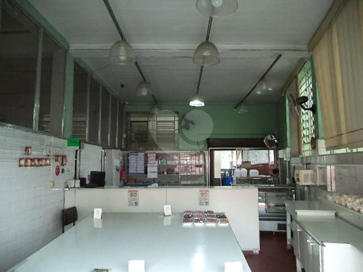 Galpão à venda com 2 quartos, sendo 1 suíte, em Jardim Bonfiglioli, São Paulo, SP