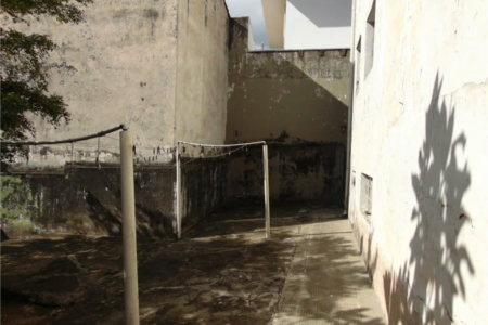 Sobrado à venda com 3 quartos, sendo 1 suíte, em Alto da Lapa, São Paulo, SP