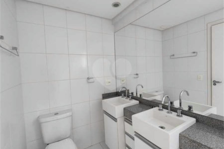 Apartamento para alugar com 3 suítes em Bela Aliança, São Paulo, SP