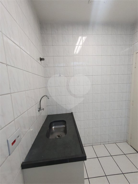 Salão para alugar em Penha de França, São Paulo, SP