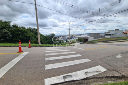 Terreno em condomínio à venda em Jardim Vila São Domingos, Sorocaba, SP
