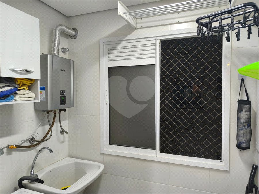 Apartamento à venda com 2 quartos, sendo 1 suíte, em Engordadouro, Jundiaí, SP