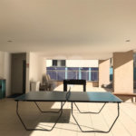 Apartamento à venda com 2 quartos, sendo 1 suíte, em Tijuca, Rio de Janeiro, RJ