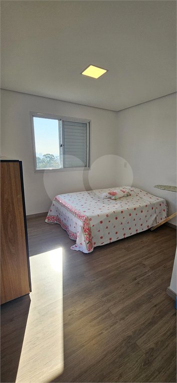 Apartamento à venda com 3 suítes em Jardim Arpoador, São Paulo, SP