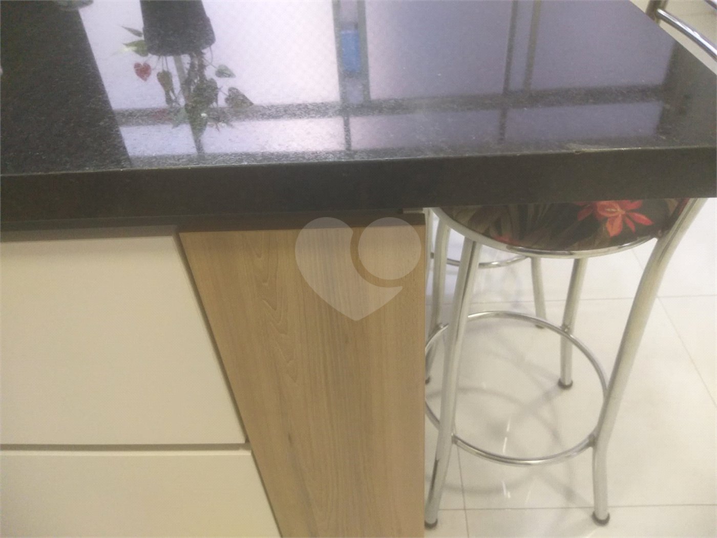 Apartamento à venda com 3 quartos, sendo 1 suíte, em Paraíso, São Paulo, SP