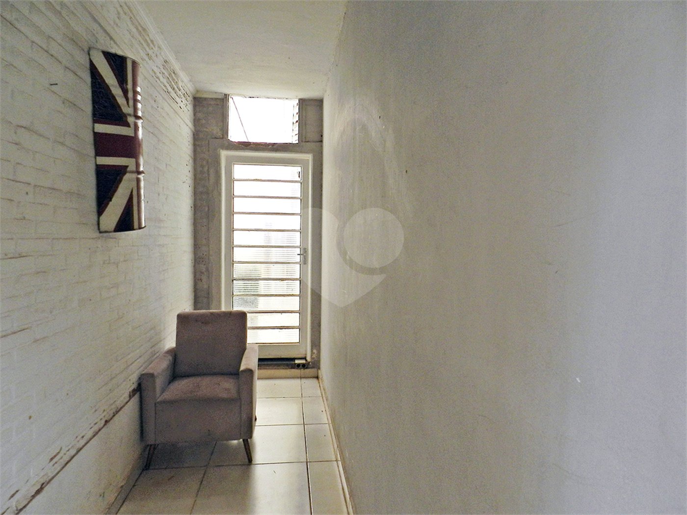 Casa à venda com 3 quartos em Residencial/Comercial, Ribeirão Preto, SP