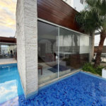 Apartamento à venda com 3 suítes em Braga, Cabo Frio, RJ