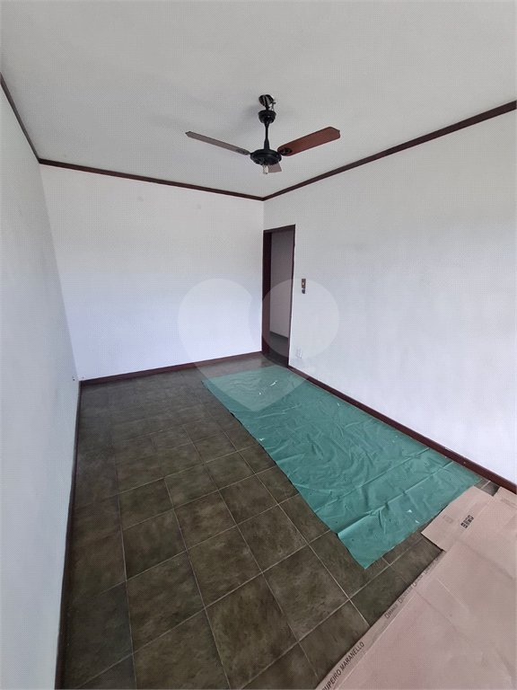 Casa à venda com 3 quartos, sendo 1 suíte, em Campo Grande, Rio de Janeiro, RJ