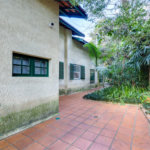 Casa Térrea à venda com 3 suítes em Jardim dos Estados, São Paulo, SP