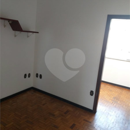Apartamento à venda com 1 quarto em Liberdade, São Paulo, SP
