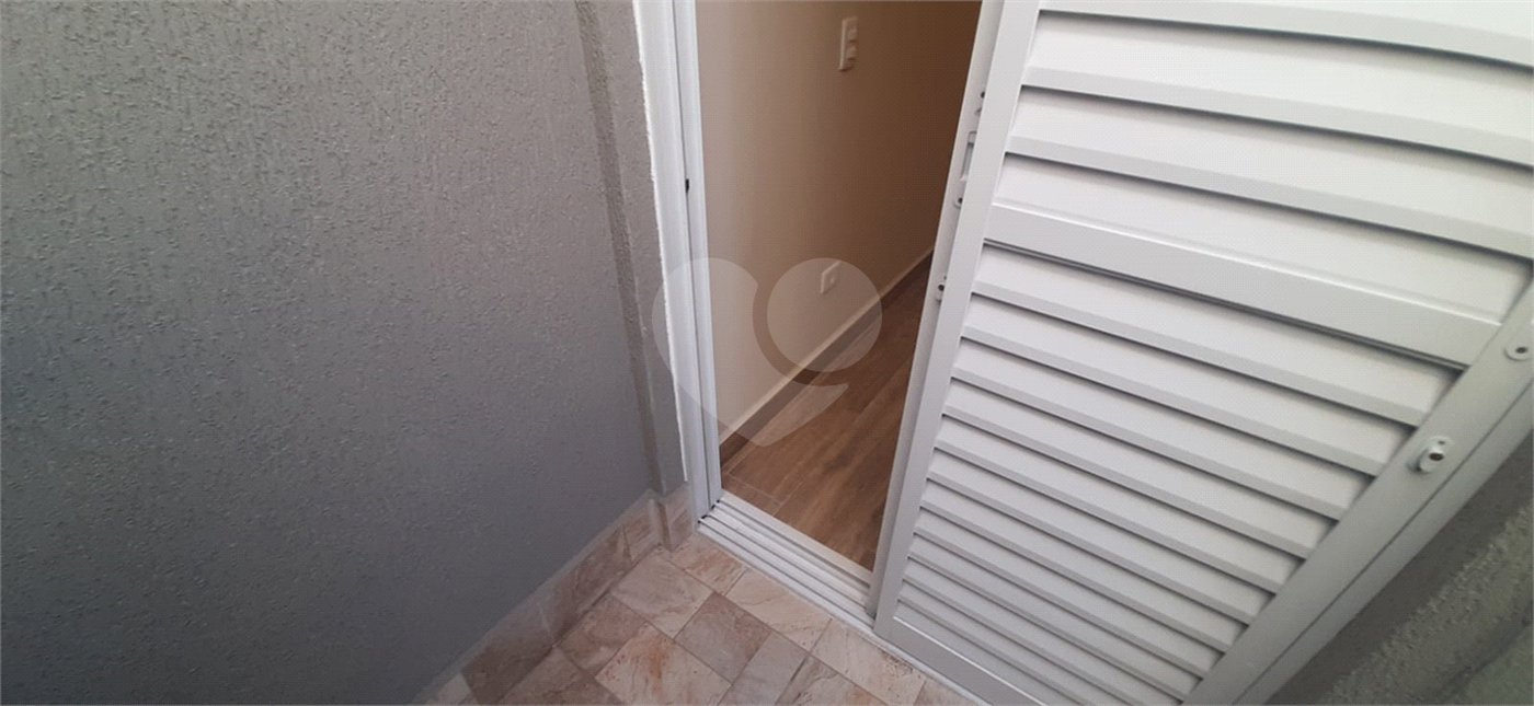 Sobrado à venda com 3 quartos, sendo 1 suíte,  em Vila Guilherme, São Paulo, SP