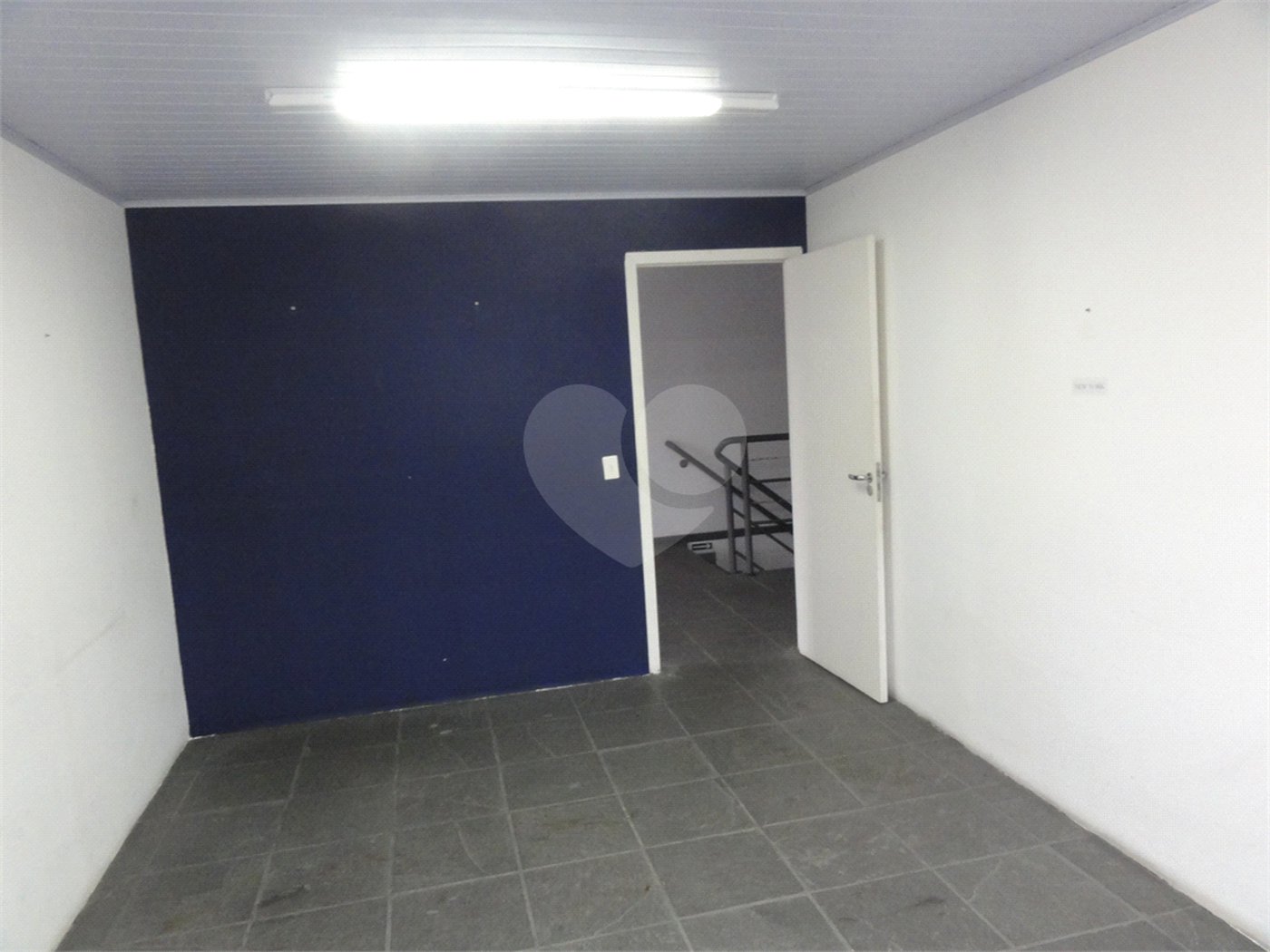 Prédio à venda em Vila Albertina, São Paulo, SP