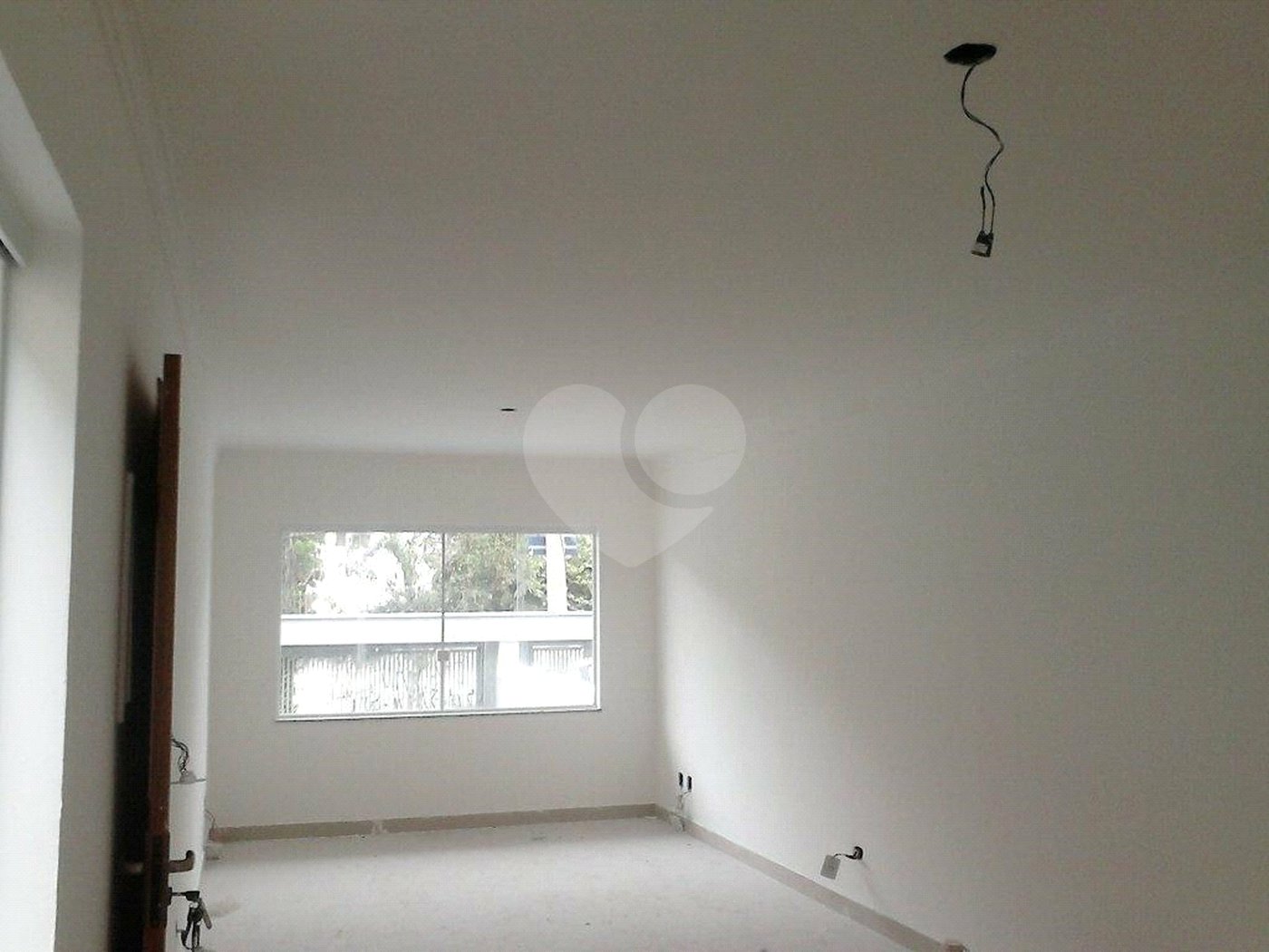 Casa à venda com 3 suítes em Jardim Bonfiglioli, São Paulo, SP