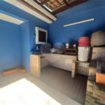 Casa à venda com 5 quartos, sendo 3 suítes,  em Jardim Bonfiglioli, São Paulo, SP