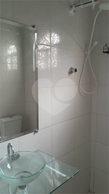 Casa à venda com 2 quartos, sendo 1 suíte, em Campo Grande, Rio de Janeiro, RJ