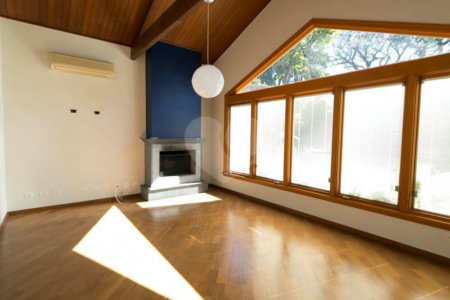 Casa à venda com 4 suítes no condomínio Jardim das Azaléias, São Paulo - SP