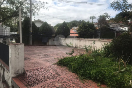 Casa à venda com 5 quartos em Bela Aliança, São Paulo, SP
