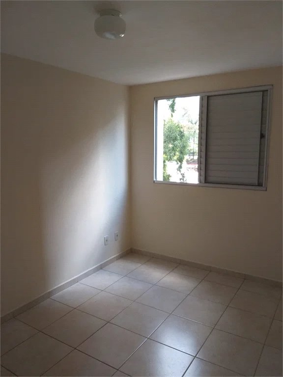 Apartamento à venda com 2 quartos em Vila Suzana, São Paulo, SP