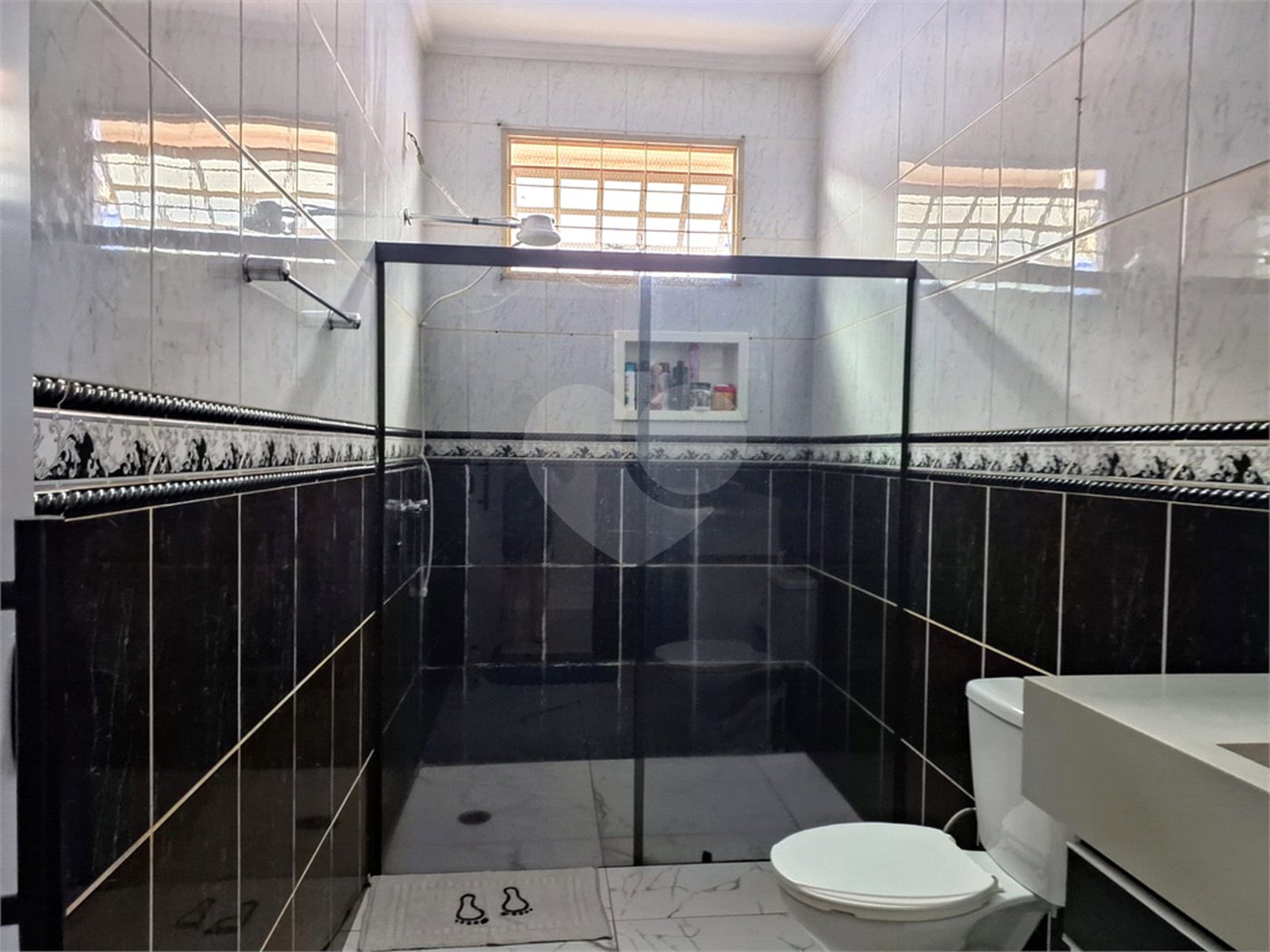 Casa à venda com 3 quartos, sendo 1 suíte, em Parque Residencial Cândido Portinari, Ribeirão Preto, SP