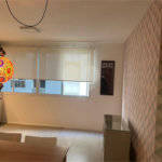 Apartamento residencial para venda, Consolação, São Paulo
