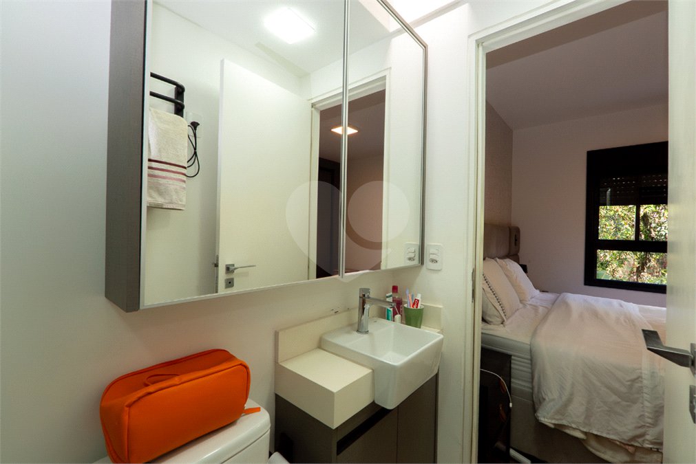 Casa à venda com 2 suítes no condomínio Kza Princesa Isabel, São Paulo - SP
