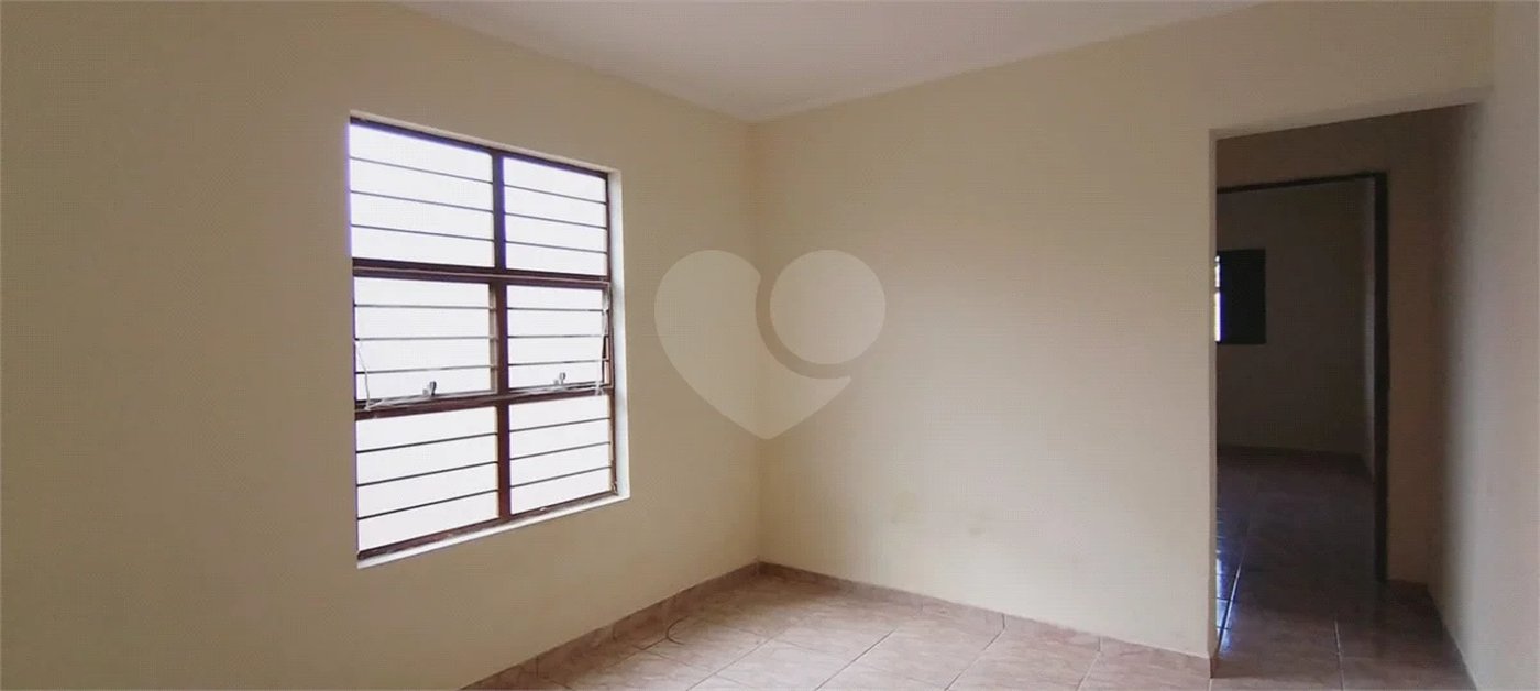 Casa à venda com 1 quarto em Vila Olímpia, Sorocaba, SP