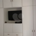 Casa à venda com 3 quartos, sendo 2 suítes,  em Jardim Monte Azul, São Paulo, SP