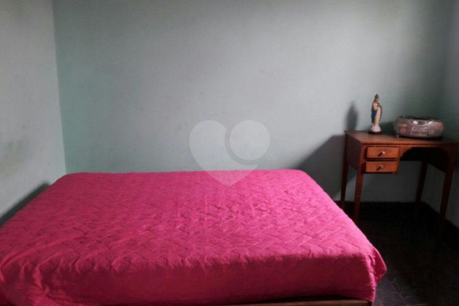 Prédio à venda com 5 quartos, sendo 1 suíte,  em Lauzane Paulista, São Paulo, SP