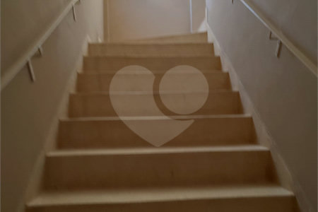 Apartamento à venda com 2 quartos em Chácara do Vovô, Guarulhos, SP