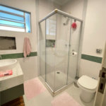 Casa à venda com 3 quartos, sendo 1 suíte, em Vila Esperia Ou Giglio, Atibaia, SP