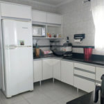 Casa Térrea à venda com 4 quartos, sendo 1 suíte, em Jardim Paraíso, Itu, SP