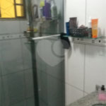 Casa Térrea à venda com 5 quartos, sendo 1 suíte, em Cosmos, Rio de Janeiro, RJ