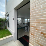 Apartamento à venda ou para alugar com 1 quarto em Vila Leopoldina, São Paulo, SP