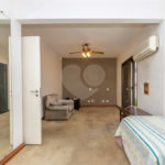 Itaim Bibi - 163 m² | 2 suítes | 2 vagas