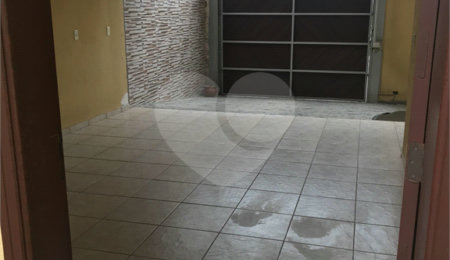 Casa à venda com 3 quartos, sendo 1 suíte,  em Wanel Ville, Sorocaba, SP