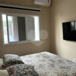 Casa à venda com 3 quartos, sendo 1 suíte,  em Villa DI Cesar, Mogi das Cruzes, SP