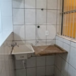 Apartamento à venda com 3 quartos, sendo 1 suíte, em Vila Isabel Eber, Jundiaí, SP
