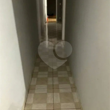 Casa à venda na Vila Carrão, 3 quartos, garagem