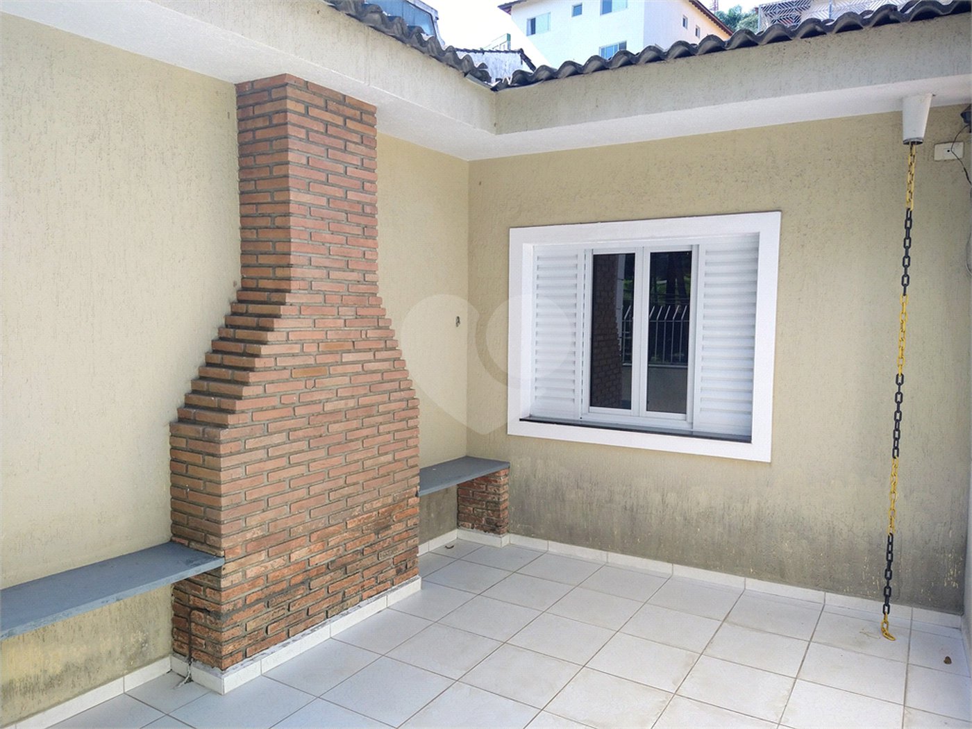 Casa à venda com 3 quartos, sendo 1 suíte, em Jardim Franca, São Paulo, SP
