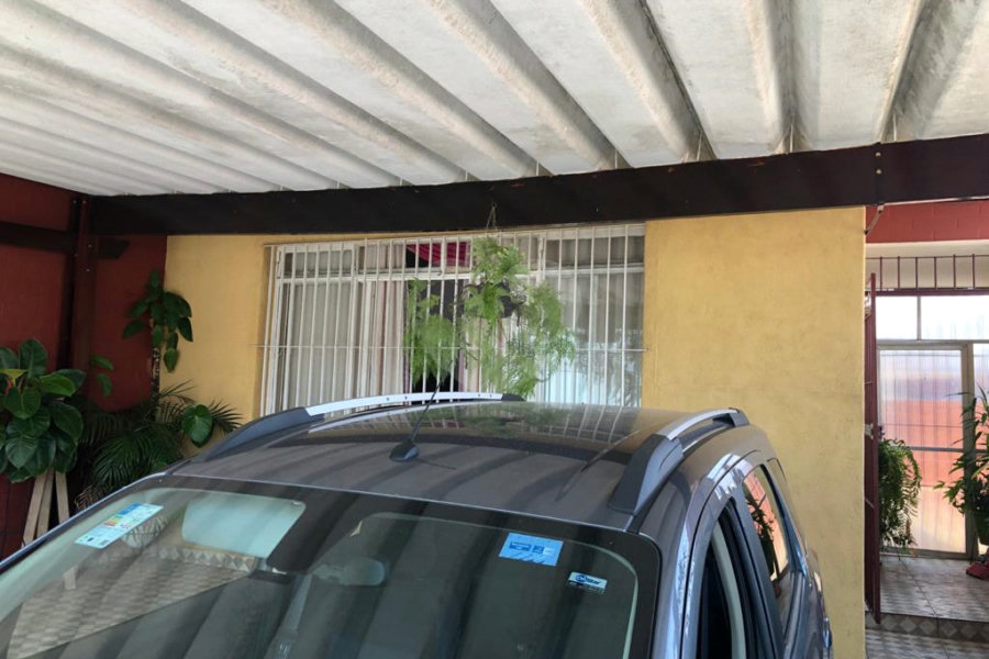 Sobrado à venda com 2 quartos em Casa Verde, São Paulo, SP