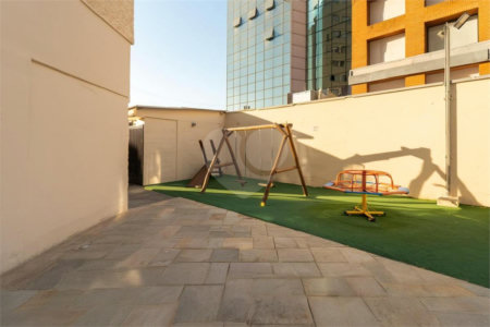Apartamento à venda com 2 quartos em Vila Gomes Cardim, São Paulo, SP